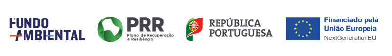 https://www-qua.iseg.ulisboa.pt/sustentabilidade/wp-content/uploads/sites/20/2023/06/BARRA_LOGOS-FUNDO-AMBIENTAL-_-PRR.png